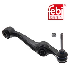 Triangle de suspension BMW 318