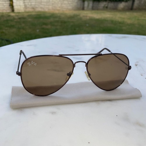 Rayban diamond hard - Gem Rayban diamond hard - Gem