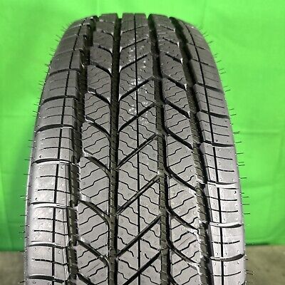 Single,New-225/65R17 Bridgestone Alenza AS Ultra 102H DOT Single,New-225/65R17 Bridgestone Alenza AS Ultra 102H DOT