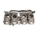 Carburetor II Honda CBR 1000 F 1987-1988 Used 184996