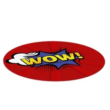 Round Mat Pad under Chair Desk Carpet Protector Cartoon PVC fi 100
