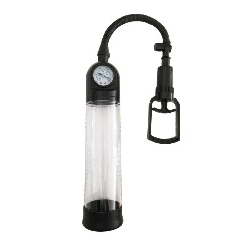 was kostet eine penispumpe Penispumpen online kaufen