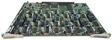 ACUSON SDL II ULTRASOUND BOARD 18131 ASSEMBLY 18132