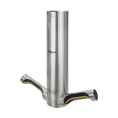 Dyson HU03 Händetrockner - 900W 9kJ 240V - BRANDNEU & OVP  