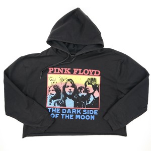 pink floyd dark side of the moon sweatshirt