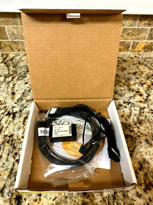 Hypertech In-Line Speedometer Calibrator PC730115 Ford F250 F350 SUPERDUTY 2011+
