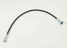 69-74 Corvette Tachometer Cable Housing New Distributor Tachometer Cable
