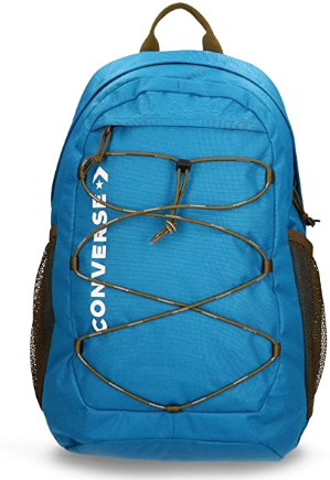 Zaino Converse swap out backpack | eBay