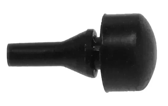 PHILIPS TAPPO IN GOMMA FRIGGITRICE AD ARIA AIRFRYER HD9285/90 300010968981