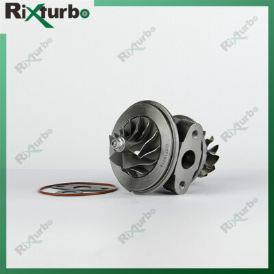 TD03 turbo core 49131-06340 49131-06320 for Ford Ranger 2.2L PUMA 2012- 