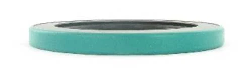 Sello de rueda Rr SKF 31870 Foto 3 de 3