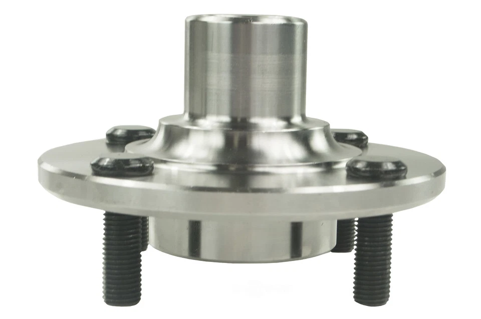 Kit de reparación de cubo de rueda para Mercury Mystique Cougar 1995-2002 MEVOTECH LP Foto 4 de 4