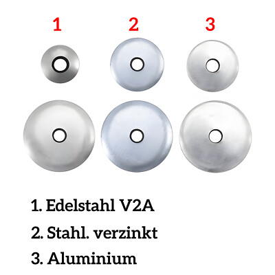 260666_6 260666_6