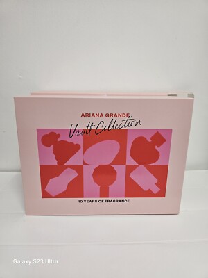 [完全生産限定品あり]Ariana Grande グッズセット s-l400.jpg