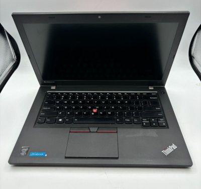 Lenovo ThinkPad T450 14