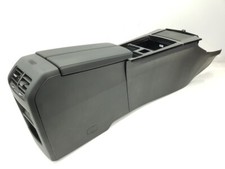 98413715ZD armlehne 9841402980 2297427 für OPEL ASTRA L SPORTS TOURER EDITION