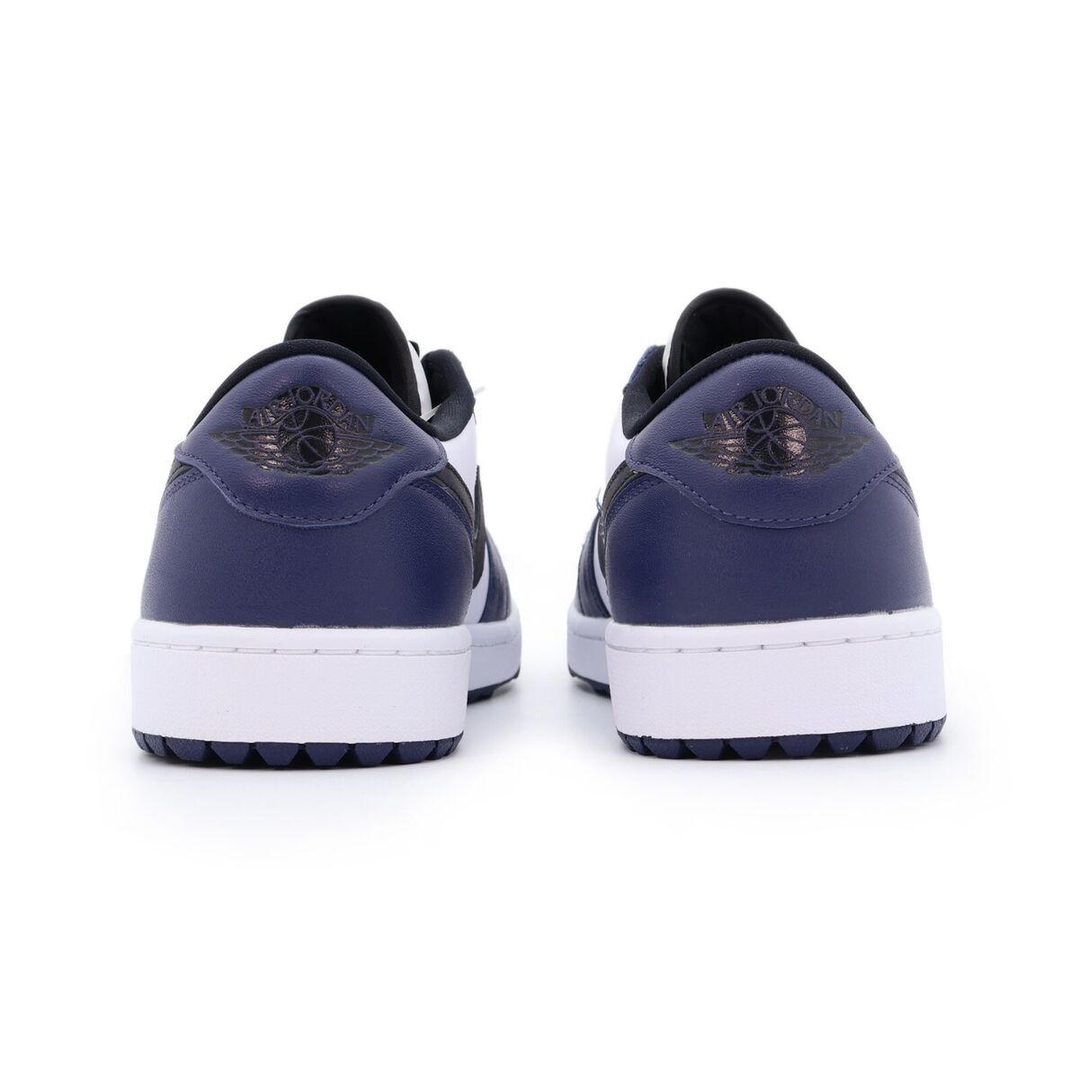 DD9315-104 Nike Air Jordan 1 Low Golf Midnight Navy Blue DD9315-104 Nike Air Jordan 1 Low Golf Midnight Navy Blue