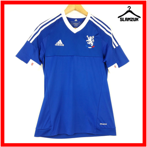 glasgow rangers jersey 2016
