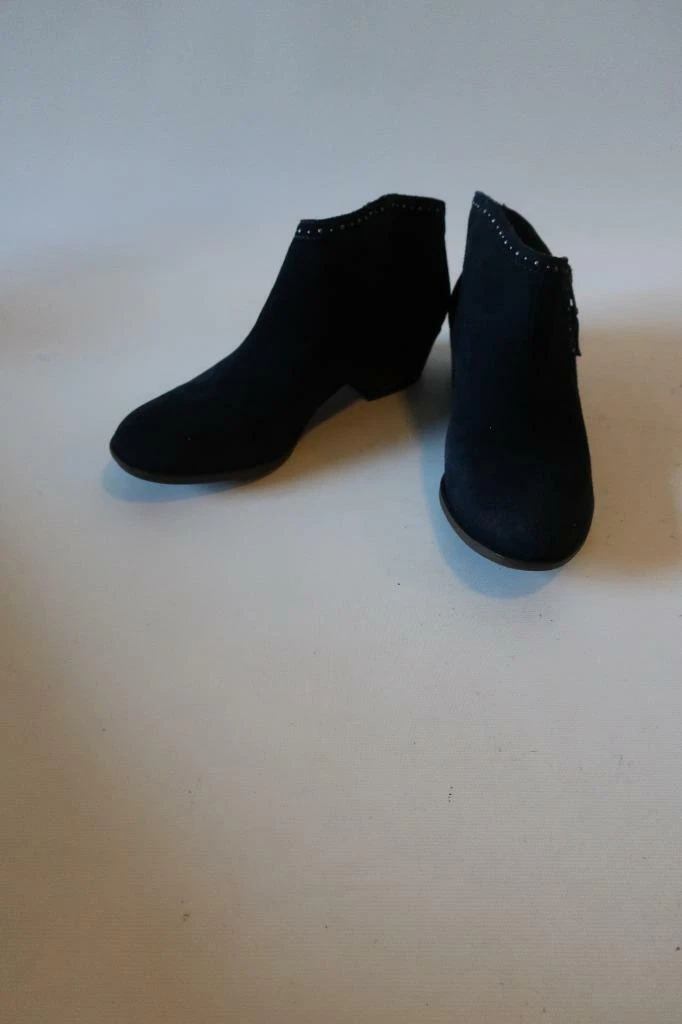 Benna bootie hotsell