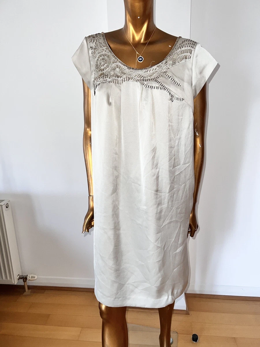 M&s wedding dress sale