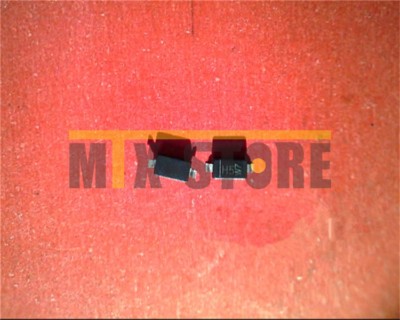 10PCS MMSZ5245B-7-F DIODE ZENER 15V 500MW SOD123 5245 MMSZ5245 Best Offer