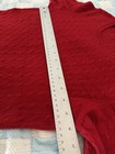 Foto 4 di 11