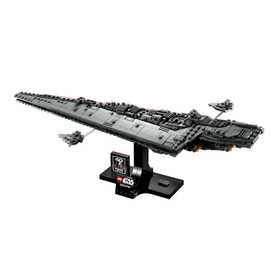 NEW LEGO (75356) Star Wars: Executor Super Star Destroyer FREE SHIPPING