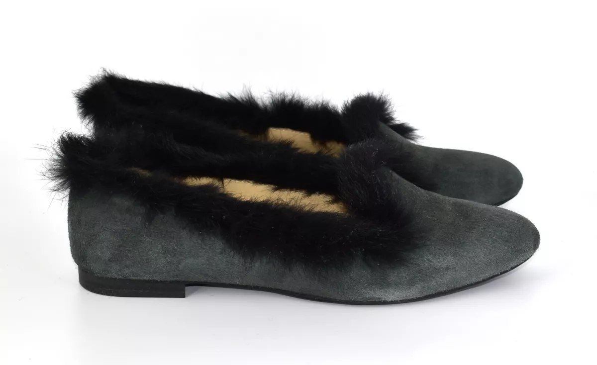 Chatelles slippers deals sale