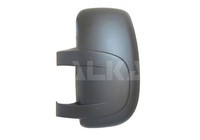 SpiegelgehäUse Abdeckung AußEnspiegel Alkar 6343905 FüR Renault Opel X70 Nissan
