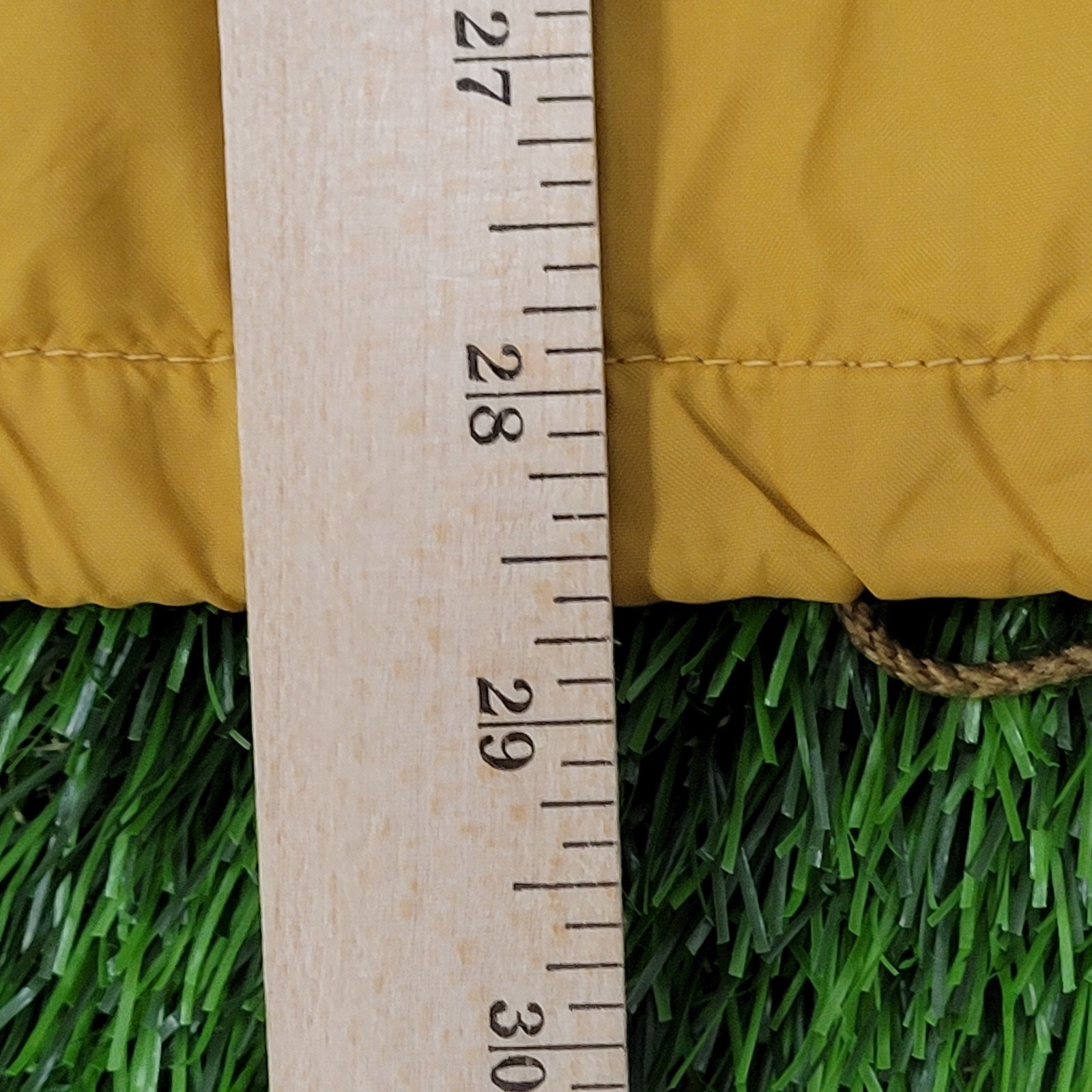 Picture 20 of 21