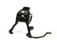 HauptstäNder -PIAGGIO- Piaggio Sfera 50 (ZAPC01000), Piaggio Sfera 80 (ZAPM03000