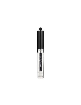 Bourjois Bj Labial Effet 3D Fabuleux Gloss 24H