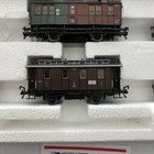 Picture 6 of 21