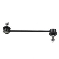 Stange Strebe Stabilisator Vorderachse Rechts 229 Mm KYB FüR Hyundai I10