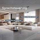 Bild 23 von 35