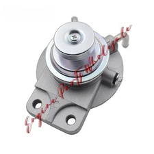 FUEL FILTER BODY fit for MITSUBISHI Pajero Montero Diesel 1991-2000