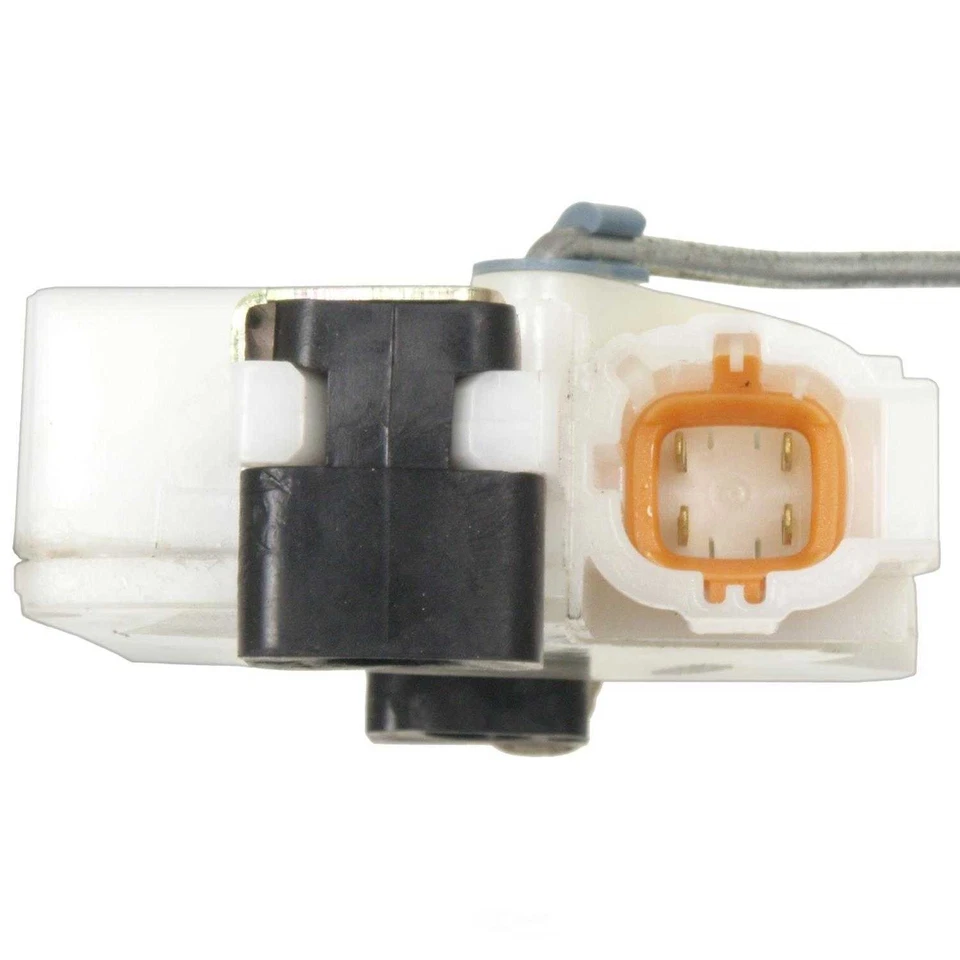 Motor de actuador de cerradura de puerta estándar DLA-143 para 96-99 Acura SLX Foto 3 de 3