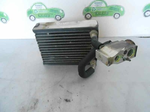 klimaverdampfer VOLVO XC90 2.4 DIESEL CAT rectp263082