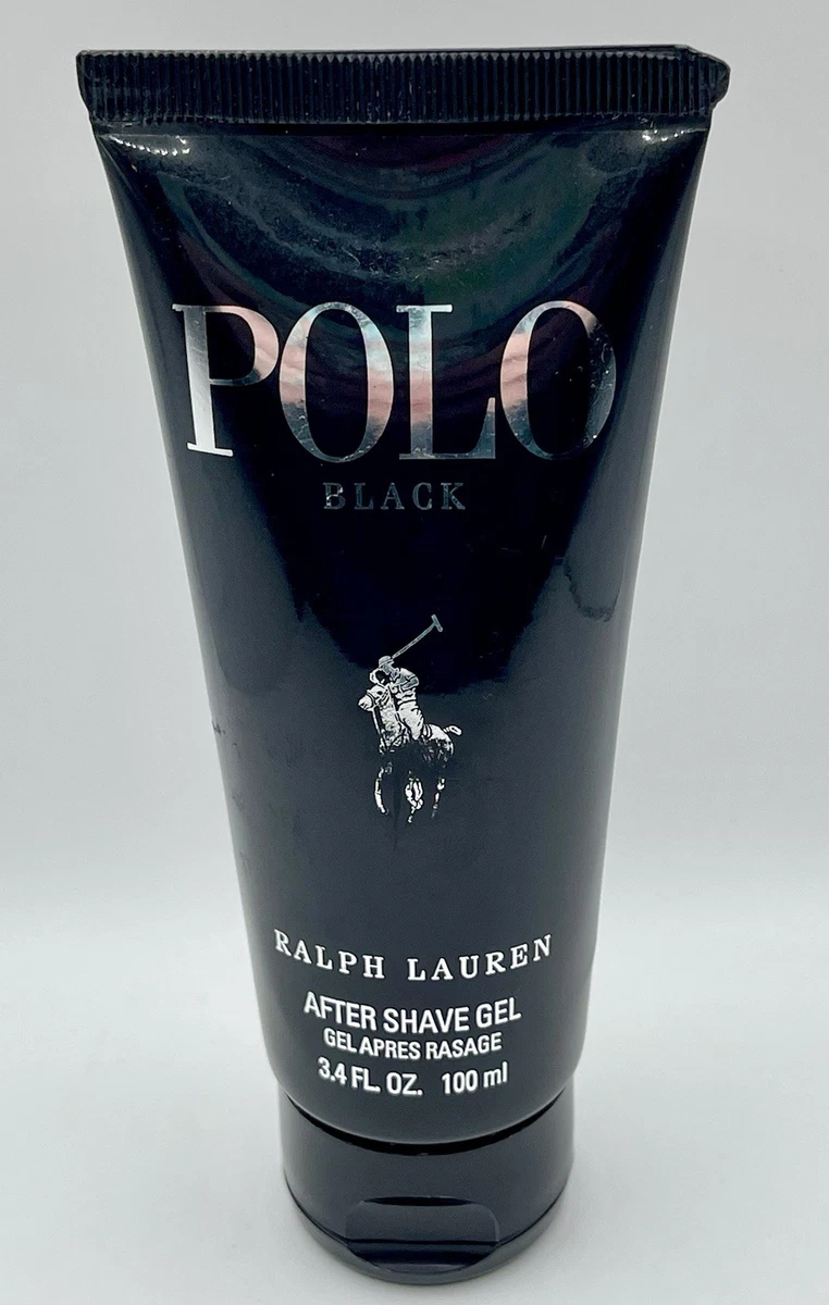 polo blue after shave gel products for sale | eBay