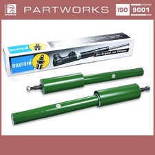2x Stoßdämpfer für PORSCHE 911 F/G BILSTEIN B6 SPORT/STRAßE BOGE VORNE