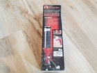 SEALED, New Hornady Lock-N-Load POWDER MEASURE - 0.5-265 gr Reloading # 050069