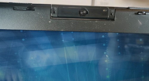 Acer Aspire 3690 Old Laptop Working 120GB HDD, 2GB RAM #257H Read Description - Picture 4 of 11