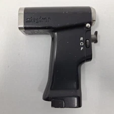 Stryker 4300 CD3 Drill