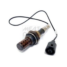 Sonde lambda Daihatsu GRAN MOVE