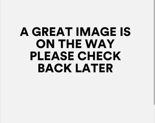 Hoover Kondenstrockner Motor & Riemenscheibenrollen für HLV8DG-80