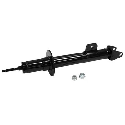 Genuine MONROE SHOCKS & STRUTS OESpectrum Front Suspension Strut 72248