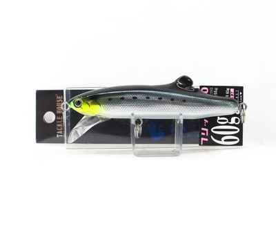 Tackle House Flitz 60 Gramm 108 mm Versenkung K�der No.17 (9569)