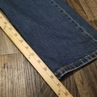 Picture 5 of 15