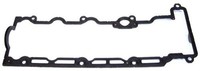 Elring Dichtung, Zylinderkopfhaube 864.310 FüR Opel Saab