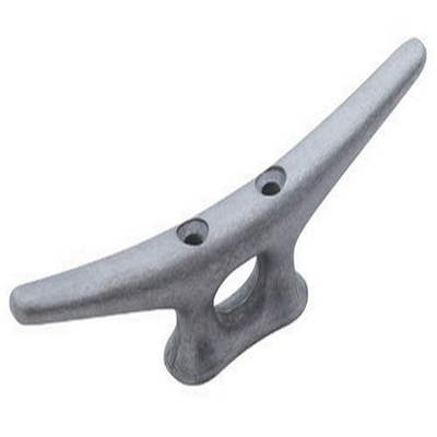 #ad Aluminum Cleat 8 Inch $27.48